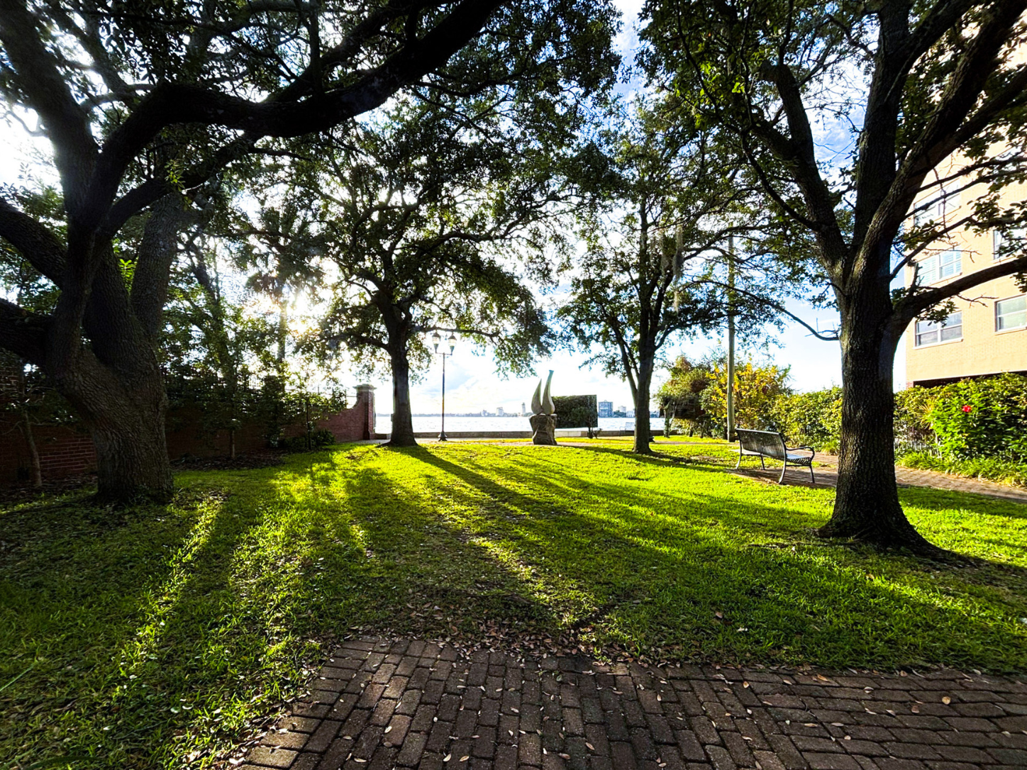 San Marco, Naples Florida San Marco, Naples Florida, Home Rental, Airbnb